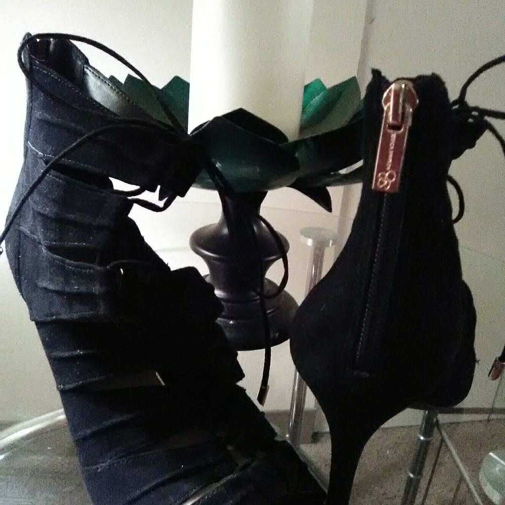 Jessica Simpson's